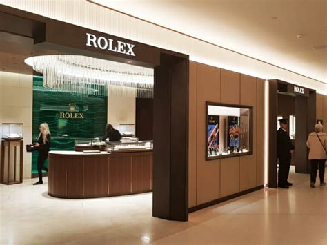 rolex store locator|rolex store near me.